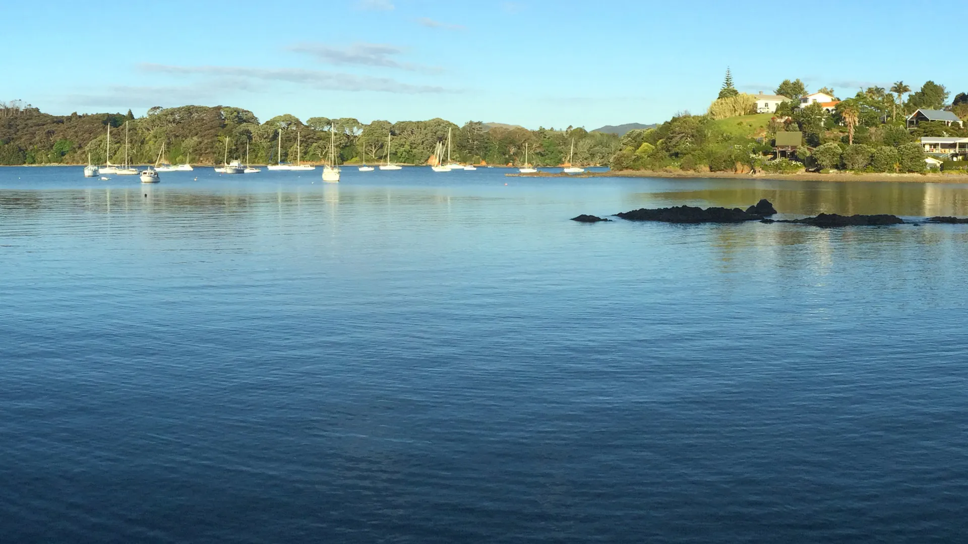 gävle